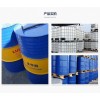 柳州桶装氯化石蜡今日出厂价格:柳州芫泽化工厂家