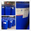 信阳国标氢氟酸鲁西出厂价  河北芫泽化工优质供应商
