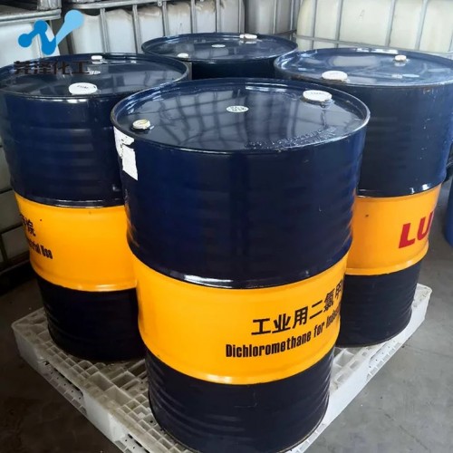 湛江甲酸钠多少钱一公斤:湛江芫泽化工厂家