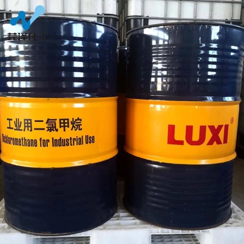 许昌国标苯甲醛哪里可以买到  河北芫泽化工优质供应商