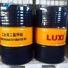 洛阳国标苯甲醇价格是多少  浙江芫泽化工优质供应商