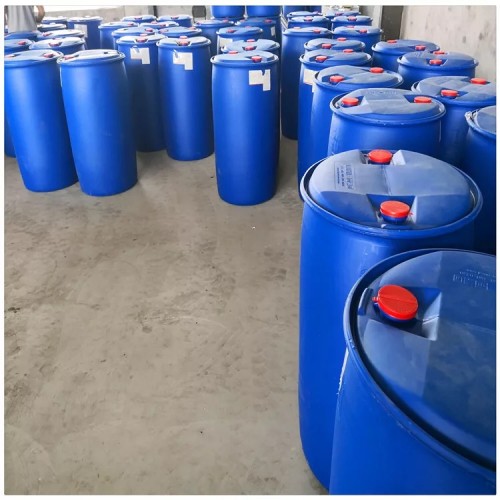 新闻;哈尔滨桶装水溶液生产企业