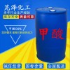 新闻：蚌埠无水氯化钙厂家直销