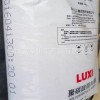 通化桶装二氯甲烷多少钱一公斤