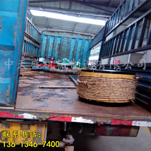 新闻庆阳市500吨穿心式千斤顶有限责任公司供应