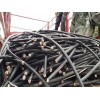 青海铜电缆回收价格公道