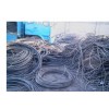 兰州矿用电缆回收价格公道
