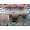 新闻：惠州大岭6061T6合金铝板现货供应