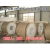 新闻：深圳石岩镇5052进口韩国铝板铝卷企业信息