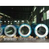 新闻：澄海区5052合金铝板批发销售