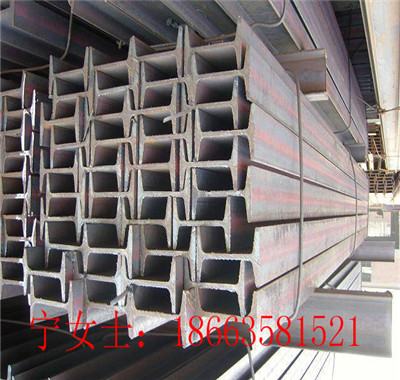 新闻：沧州22#A220*110*7.5高频焊接H型钢√普通规格表