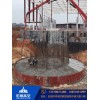 新闻：丽江120米新建烟囱多少钱