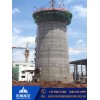 新闻：郑州40米砖烟囱新建联系电话