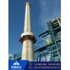 新闻：忻州40m烟囱新建联系方式