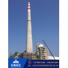 新闻：福州120米高空烟囱新建联系电话