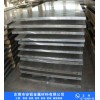 新闻：惠州龙门5052铝板交货期快
