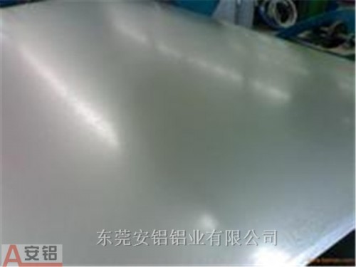 深圳南山铝板+西南氧化铝板+安铝金属