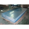 信丰县铝板+高级氧化铝卷铝板+安铝金属