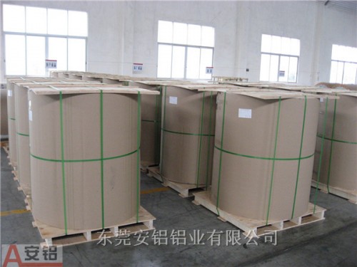 新闻：江门市1100拉丝氧化铝板多少钱