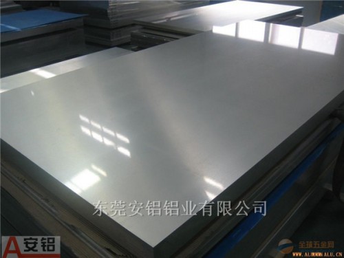 惠州惠城铝板+进口韩铝板+安铝金属