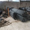 新闻：唐山20#精密异型钢管专业制造厂家