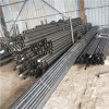秦皇岛gcr15精密钢管轴套厂家生产基地