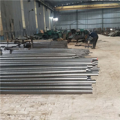 新闻：石家庄gcr15——32*4.5*2.5钢管规格尺寸表生产厂家