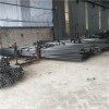 钢材：榆林精密无缝管专业制造厂家