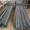 新闻：黑河40cr——32*4.5*2.5精密异型钢管供应商