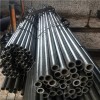 钢材：无锡精密钢管轴套大量现货