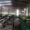 新闻：邯郸35crmo32*4.5*2.5外圆内方精密钢管厂家供应保质保量