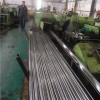 葫芦岛精密钢管轴套厂厂家生产基地