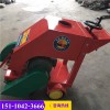 优惠：四川泸州路面切缝机柴油混凝土地面切缝机