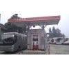 新闻：江苏淮安移动橇装式加油机报价