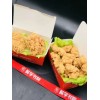新闻：彭州烤鱼技术培训包教包会