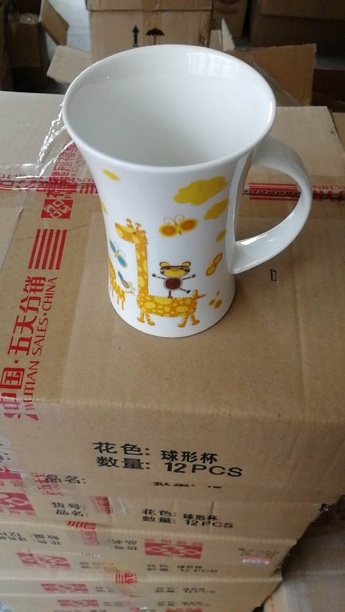 新闻：深圳新安高价上门回收民俗礼品合作愉快！