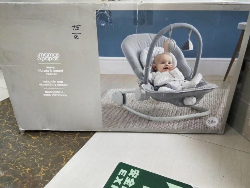 广东外贸出口厂家：专业长期库存回收孩之宝玩具收购孩之宝玩具