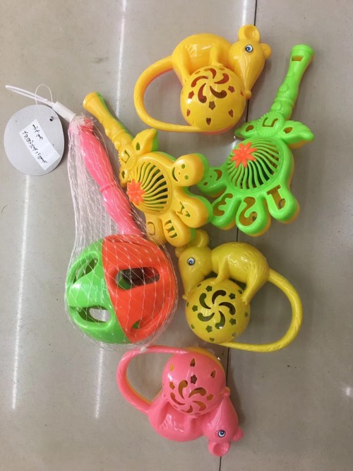 收购键鼠套装收购库存生态玩具收购瓷器工艺品
