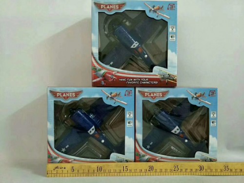 新闻：深圳葵涌回收玩具上门专业收购&