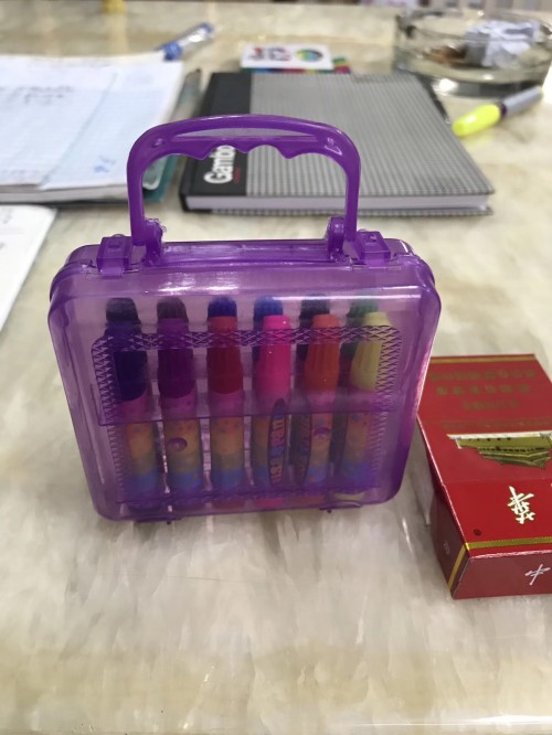 广东专业专注：专业长期收购库存抽油烟机回收抽油烟机
