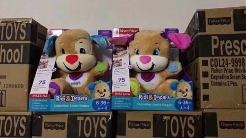 广东常年高价：专业长期收购库存家具玩具回收家具玩具