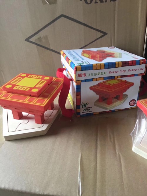 新闻：上海闵行现金高价求购塑胶娃娃玩具收购公司免费评估√