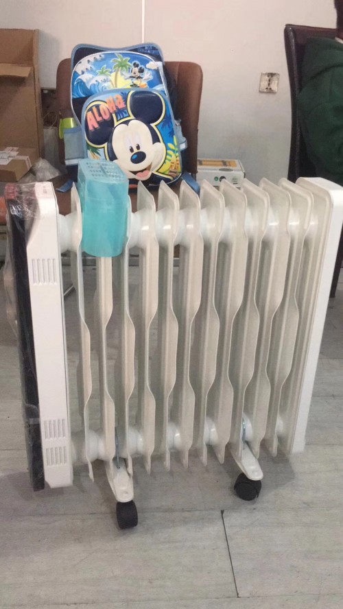 新闻：广东深圳收购公司转产小家电专业高价回收￥