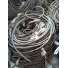 沧州泊头电线电缆专业回收