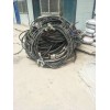 新乡新乡铜板回收高低压电缆回收