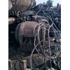 鄂尔多斯东胜240电缆回收废铜价格回收