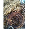 行情沧州沧县电线电缆高低压电缆回收