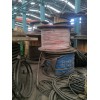 报价忻州忻府185电缆回收物资回收