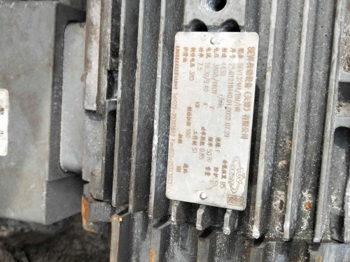 威海文登不锈钢回收高低压电缆回收