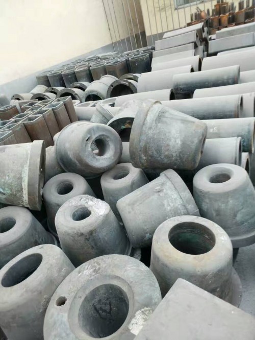 洛阳嵩县废铅回收电缆型号回收